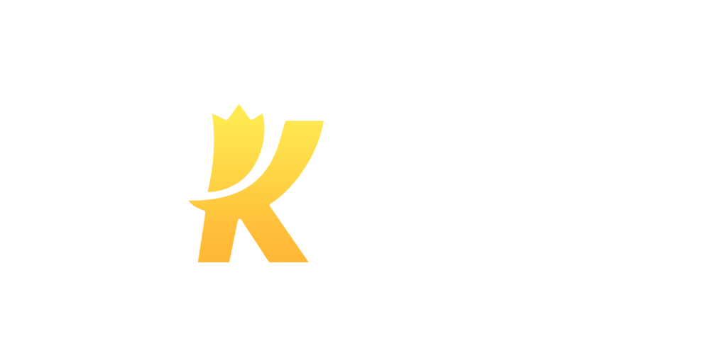 8kbet